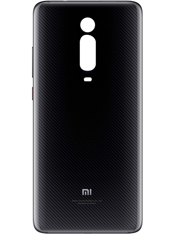 xiaomi mi 9t